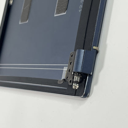 Genuine Blue Acer Swift Go SF14-41 Top Lid Case & Bezel AM3K9000
