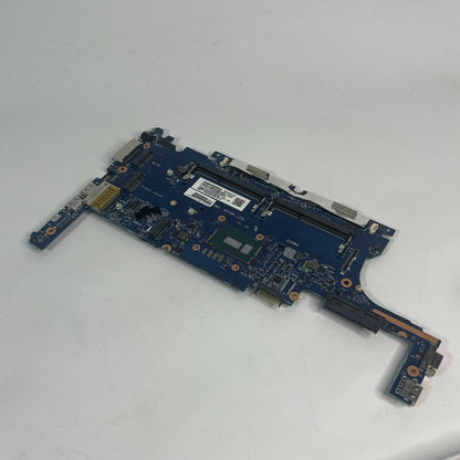 Genuine HP EliteBook 820 G2 Motherboard Intel Core I5  VPRO