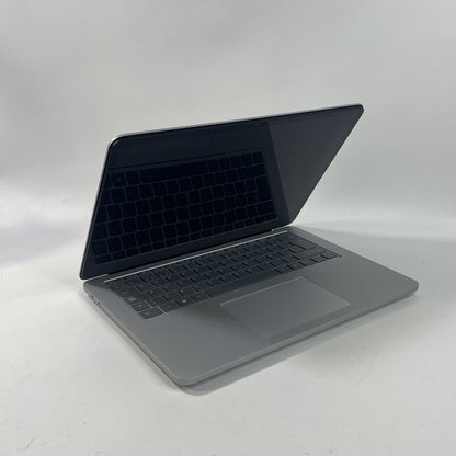 Microsoft Surface Laptop 14.4" Inte i5-11300H 16GB RAM 512GB SSD Windows 11