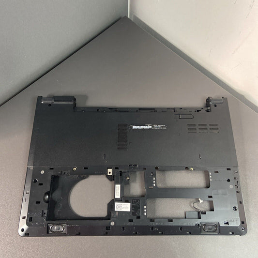 Dell Inspiron 15 3541 3542 3543 3878 Bottom Base