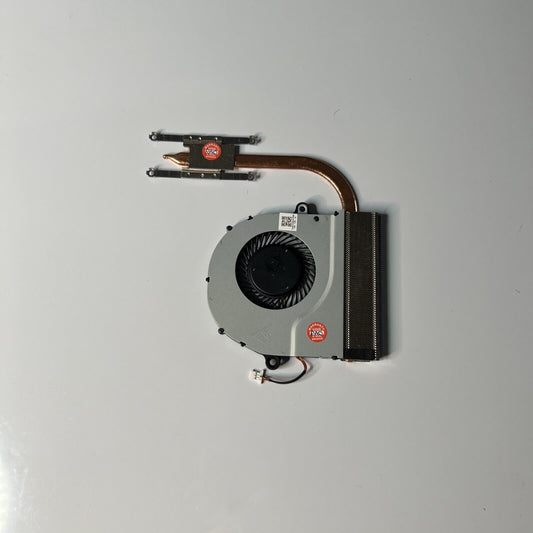 Genuine Acer Aspire N16Q1 CPU Heatsink and Cooling Fan E-5475