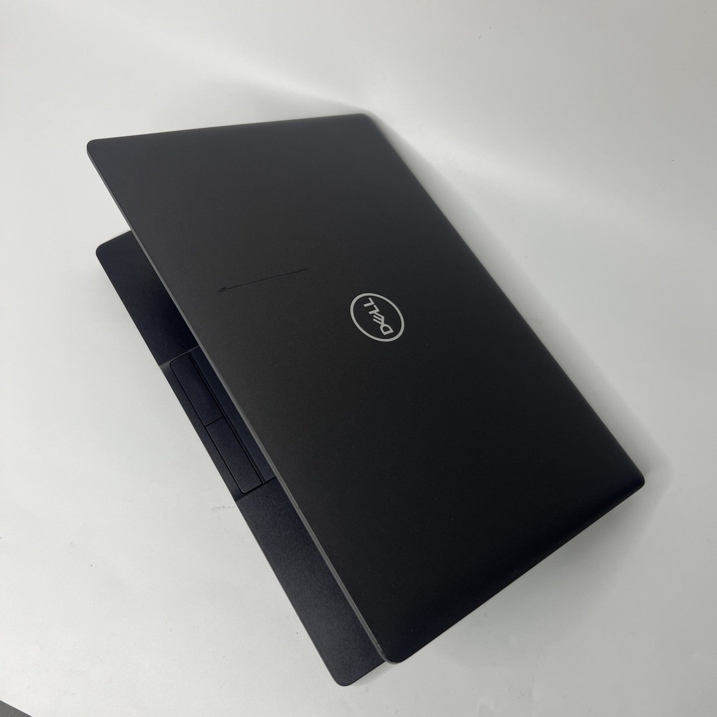 Dell Latitude 5400 i5-8665U 8th Gen 16GB Ram 512GB SSD 14.0" FHD Window 11