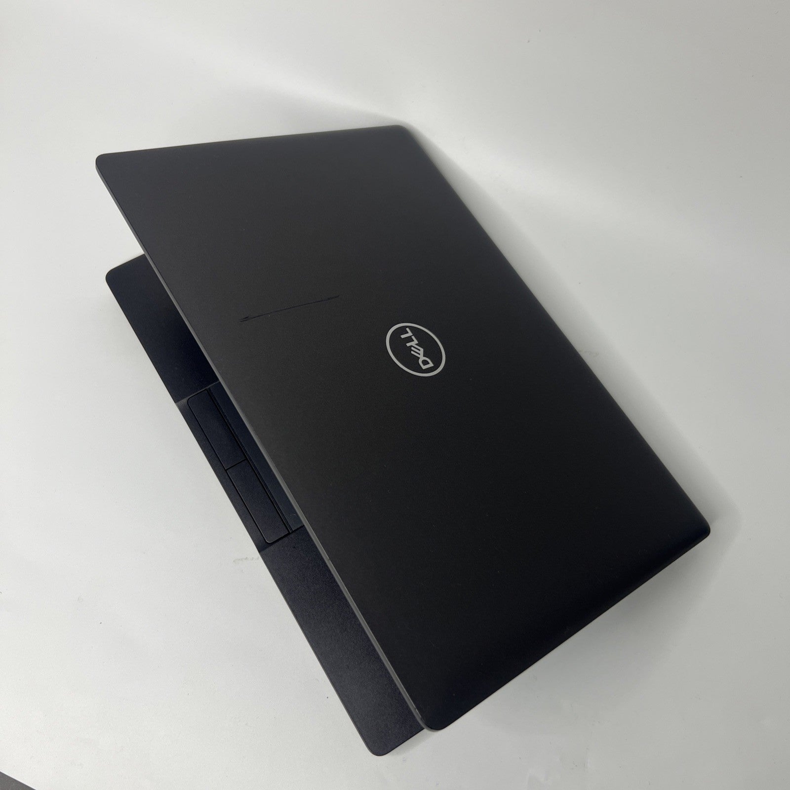 Dell Latitude 5400 i5-8665U 8th Gen 16GB Ram 512GB SSD 14.0" FHD Window 11