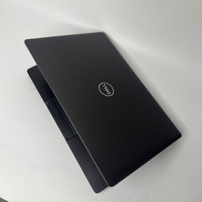Dell Latitude 5400 i5-8665U 8th Gen 16GB Ram 512GB SSD 14.0" FHD Window 11