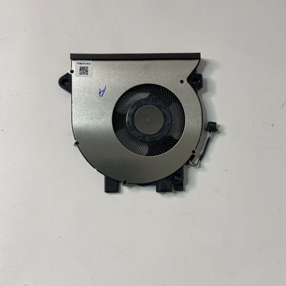 Samsung Galaxy Book 2 Pro NP955XED NP950XED CPU Cooling Fan (Right) BA31-00212A