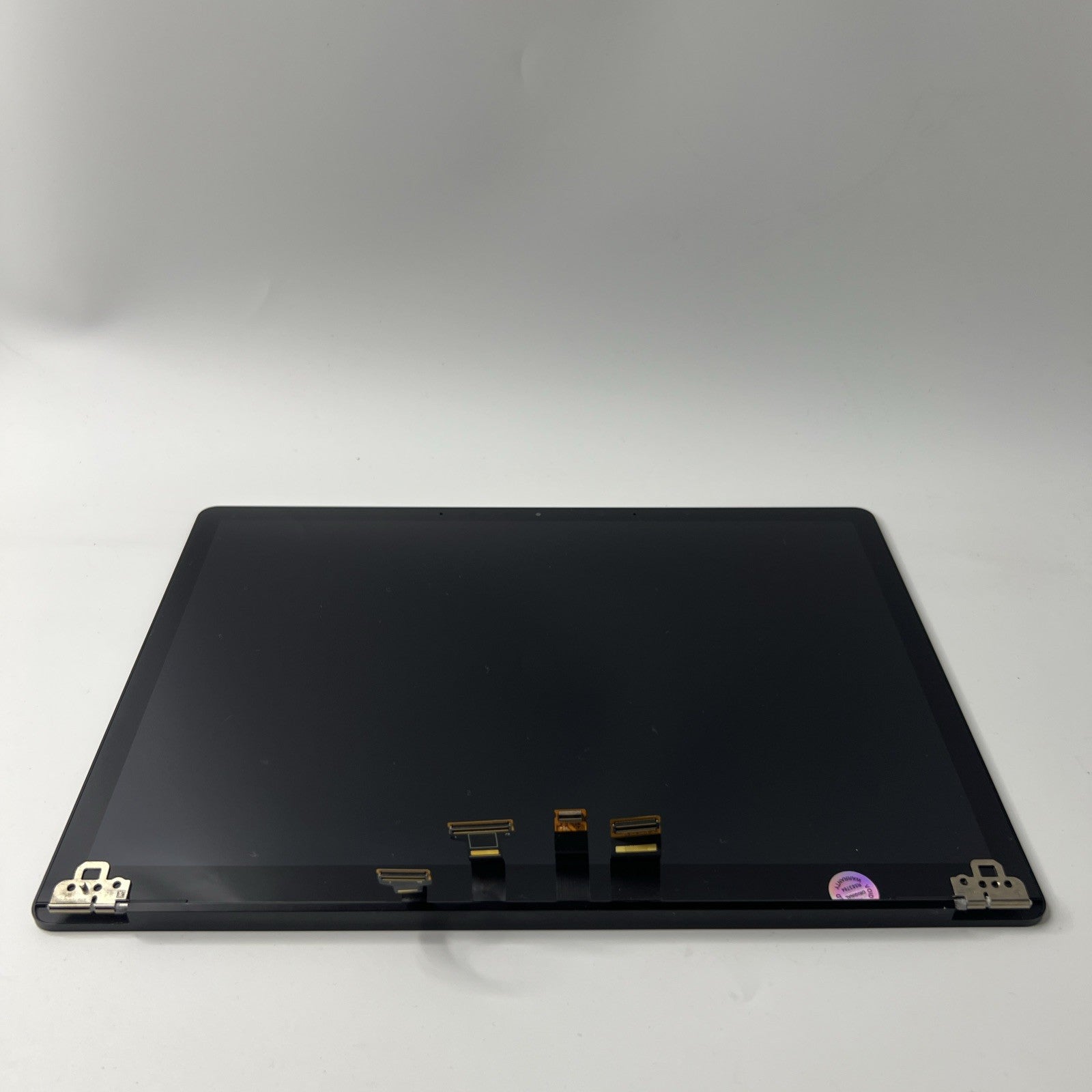 GENUINE Microsoft Surface Laptop 3 1867 1868 Touch Screen LCD Complete Assembly