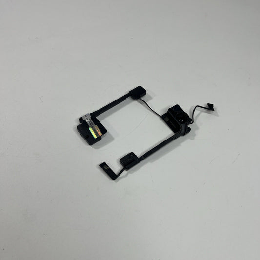 Genuine Apple Macbook Pro 13" A1502 2017 Speakers Pair Left and Right