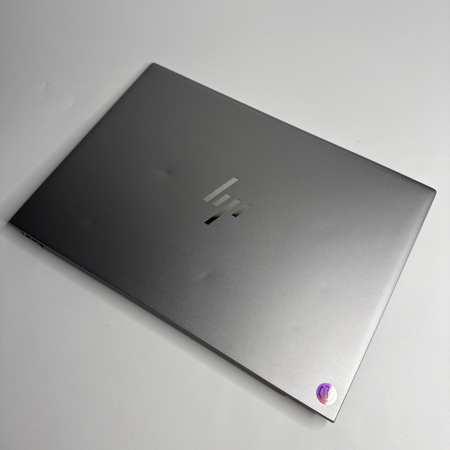 HP Zbook Firefly G10 Complete Screen Assembly Top Lid Cover + Cables + Hinges