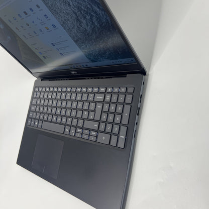 Dell Vostro 5590 Laptop 15” FHD Intel i5-10210U 512GB SSD 8GB RAM Windows 11