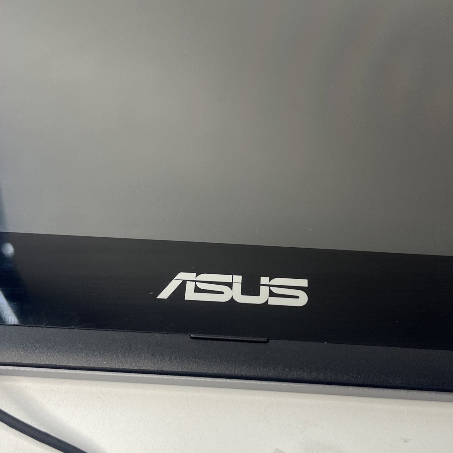 14" for Asus VivoBook Flip TP401M LED Complete LCD Touch Screen Top Lid Assembly