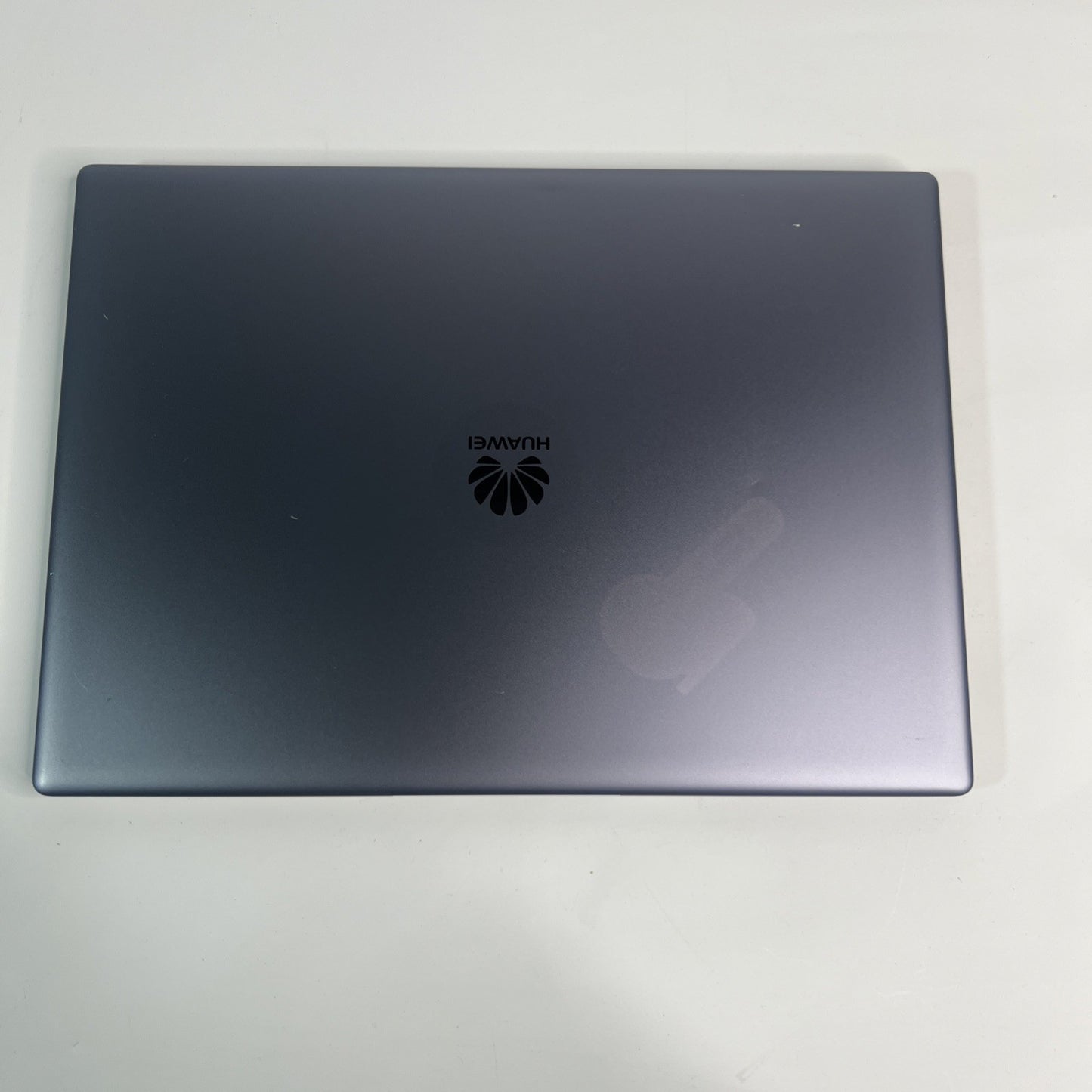 Huawei Mach-W29 Matebook X Pro Intel Core i7-8550U 512GB SSD 16GB NVIDIA MX150