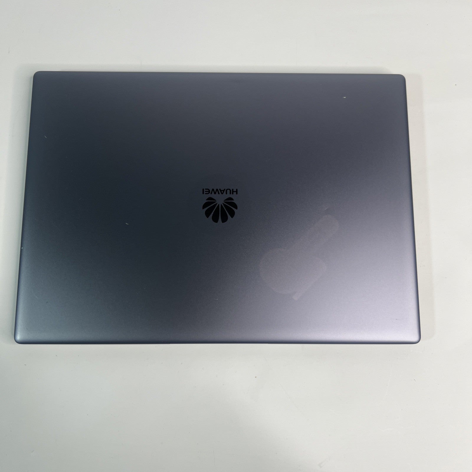 Huawei Mach-W29 Matebook X Pro Intel Core i7-8550U 512GB SSD 16GB NVIDIA MX150