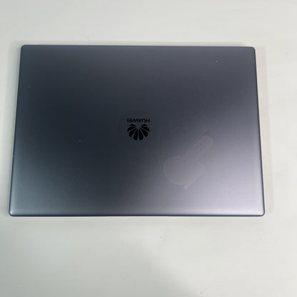 Huawei Mach-W29 Matebook X Pro Intel Core i7-8550U 512GB SSD 16GB NVIDIA MX150