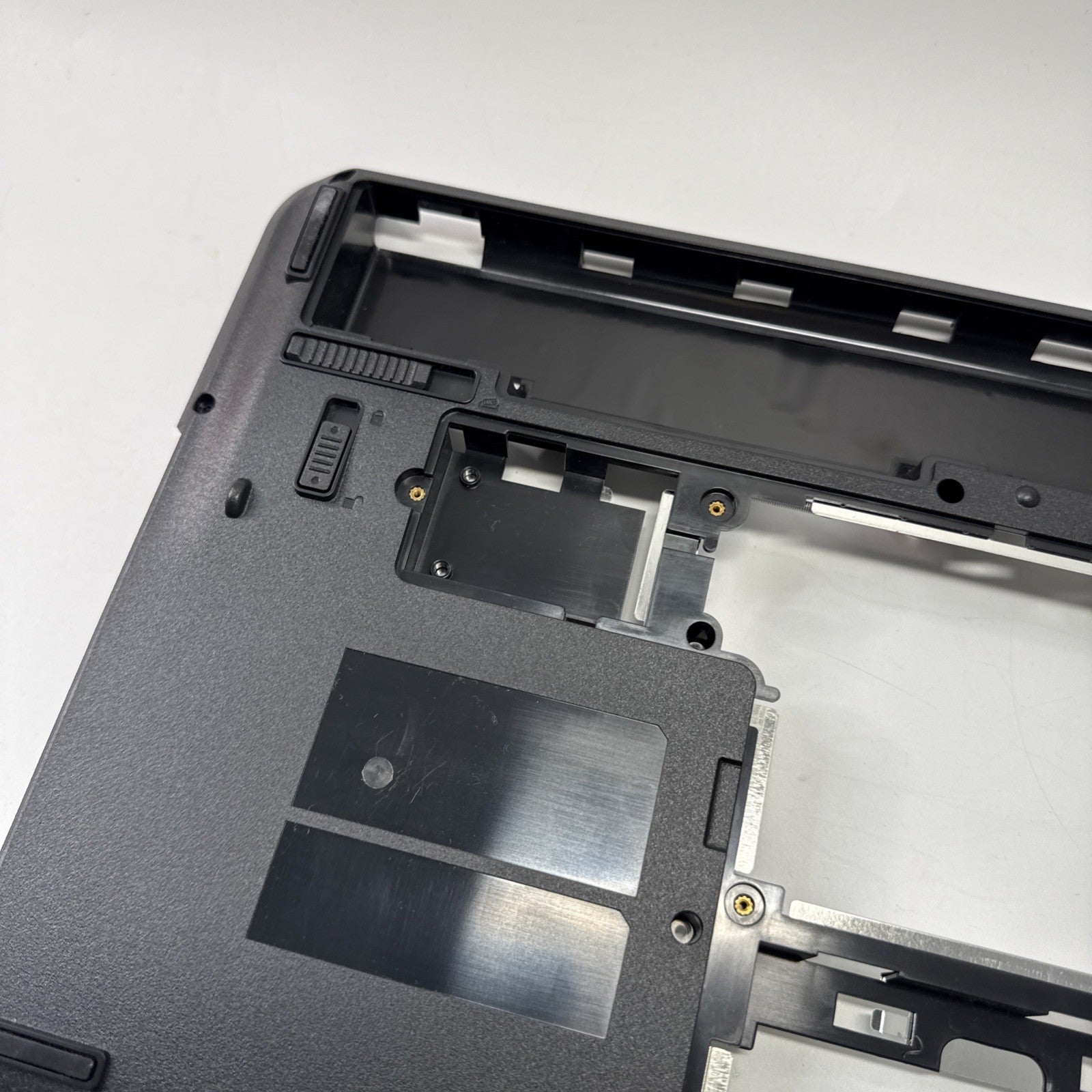 NEW ACER ASPIRE 4315 4715Z LOWER BASE BOTTOM CASE 60.AL401.001