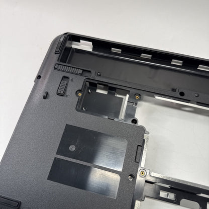 NEW ACER ASPIRE 4315 4715Z LOWER BASE BOTTOM CASE 60.AL401.001