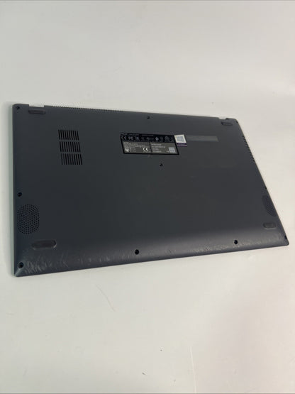 ASUS VivoBook M509DA Bottom Base Cover – Grade C – Genuine 13NB0MZ2AP0721