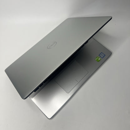 Dell Inspiron 5480 14" 256gb SSD 8GB RAM Intel Core I5-8265U Laptop Windows 11