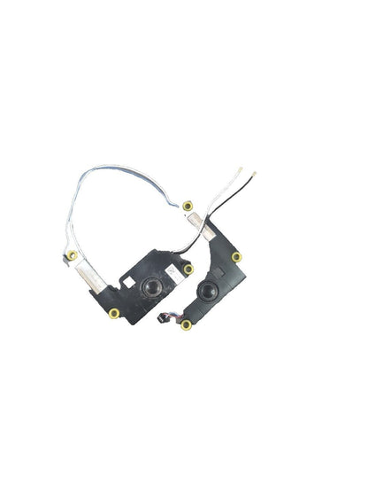 Asus VivoBook X420U Left Right Speakers WiFi Wireless Antennas 04072-03040100