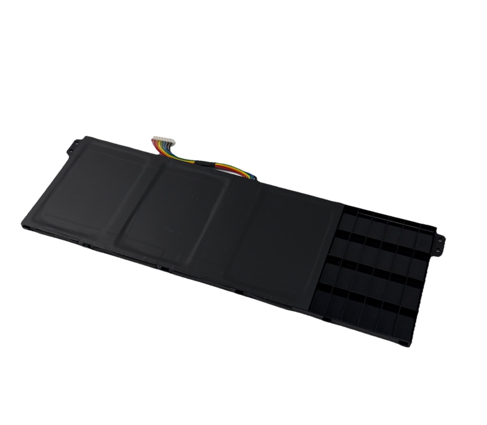 AC14B18J Battery For Laptop Acer  Chromebook N19Q5 Genuine