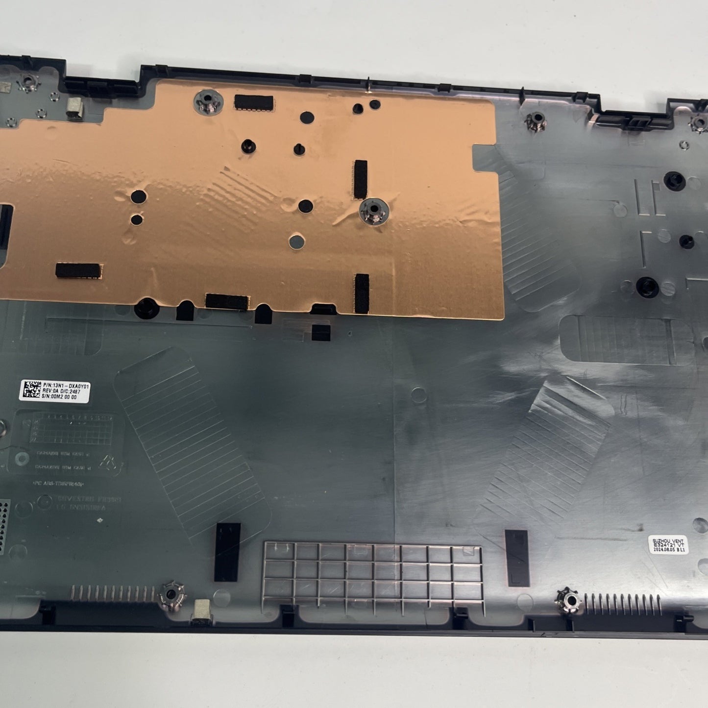 Genuine Asus Chromebook CB0A314-1H Bottombase Cover 13N1-Dxa0y01