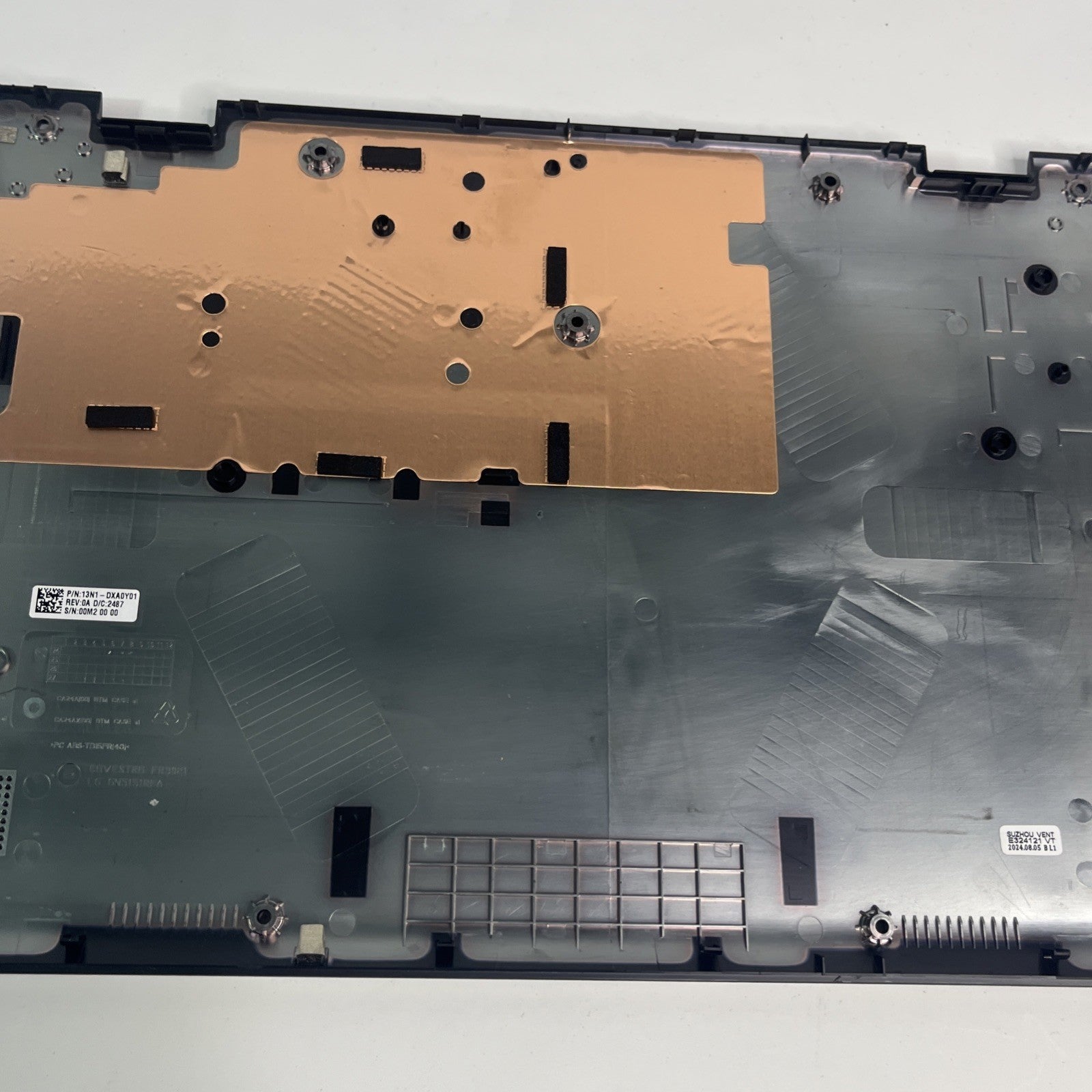 Genuine Asus Chromebook CB0A314-1H Bottombase Cover 13N1-Dxa0y01
