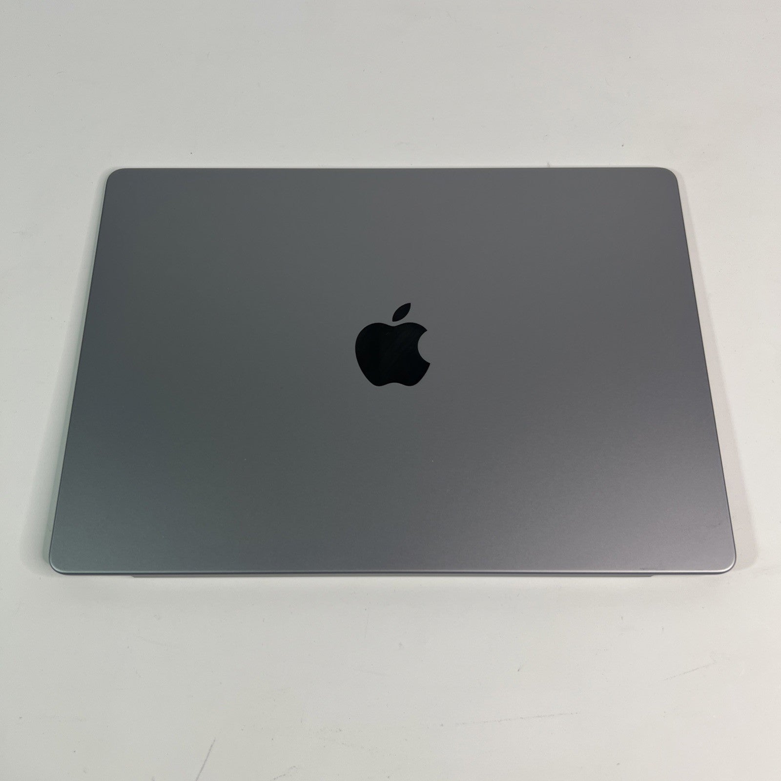 Apple MacBook Pro 14" A2442 EMC 3650 LCD Screen  Assembly – Space Grey – Grade A