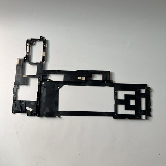 Genuine Dell Latitude 5430 Base Bottom Chassis Motherboard Plastic Cover  092YX9