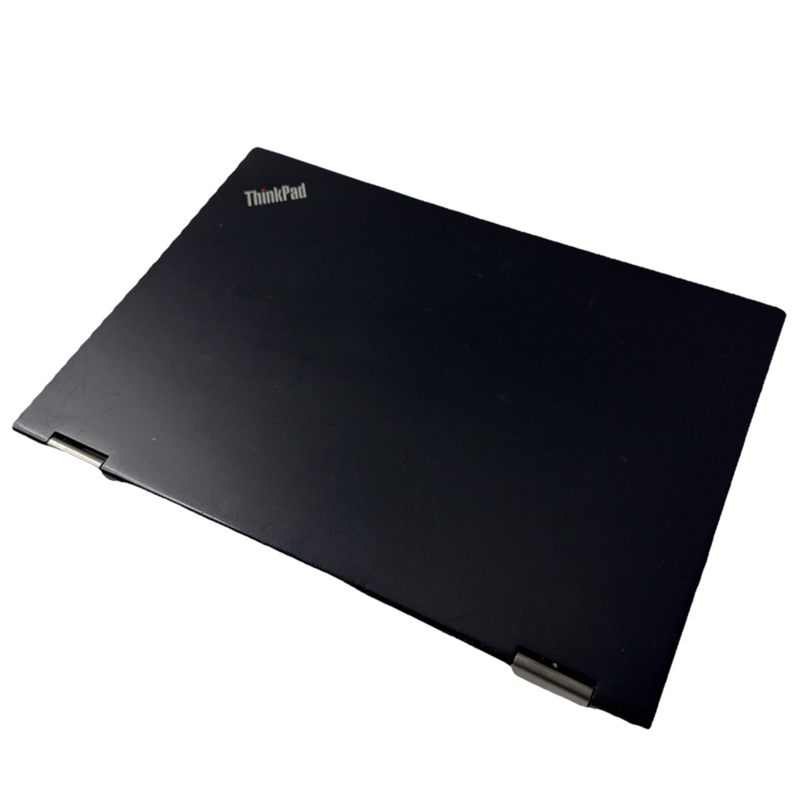 Lenovo Yoga X390 13.3
