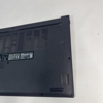 Genuine Black Asus Vivobook 15 X1505ZA Base Cover Bottom Case 13N1-Gca0801
