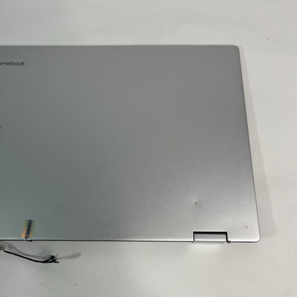 Acer Chromebook Spin CP513-1H Complete Top Lid And TouchScreen Assembly Grade A