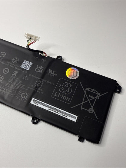Genuine Battery C31N1905  For Asus Vivobook 16 X X1603Z (GOOD HEALTH)