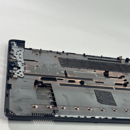 Genuine Black Dell Latitude 3500 Shell Bottom Base Case Cover OH3C81
