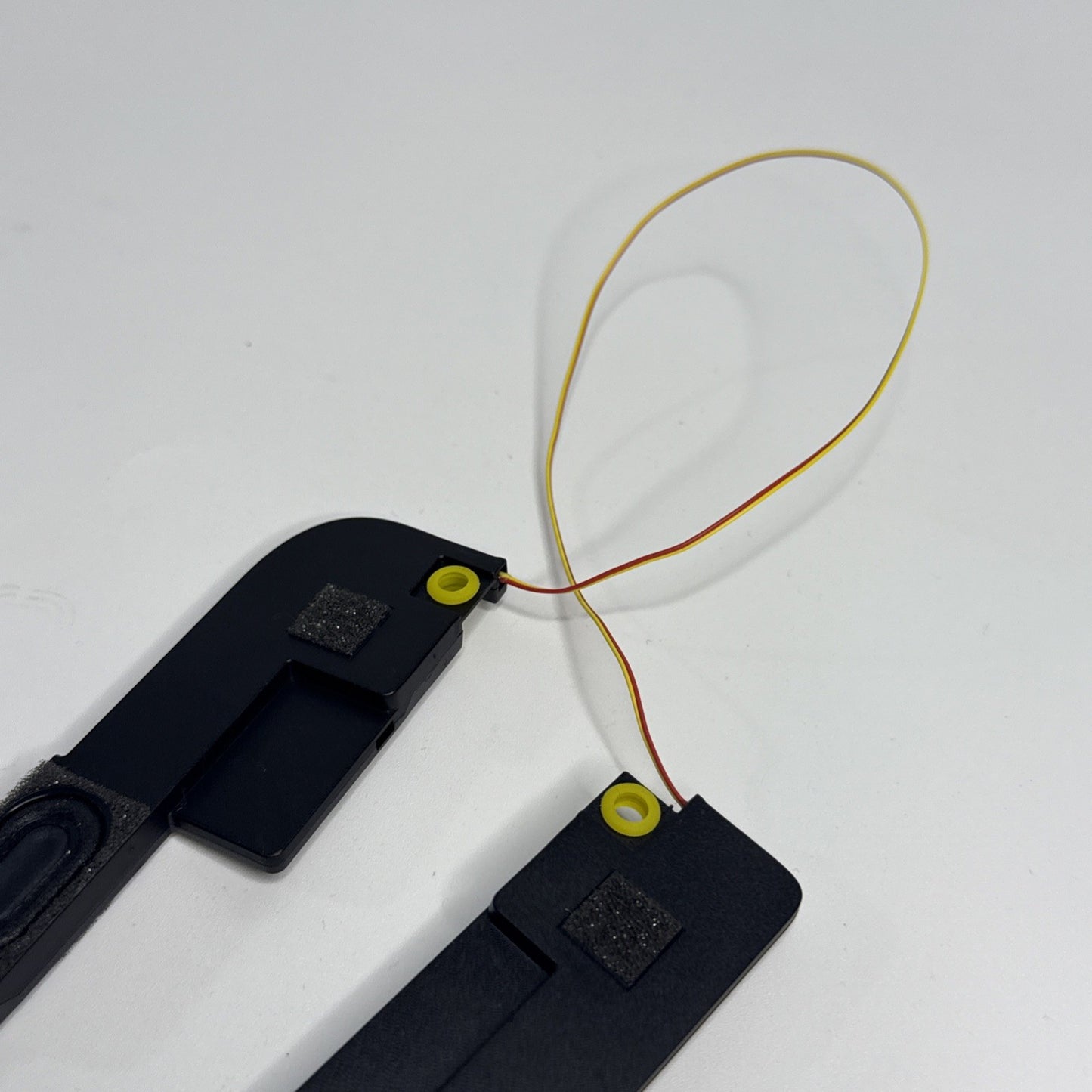 HP Chromebook 14A-NF0002SA 14A-NF Internal Speaker Set 01UW Left / Right