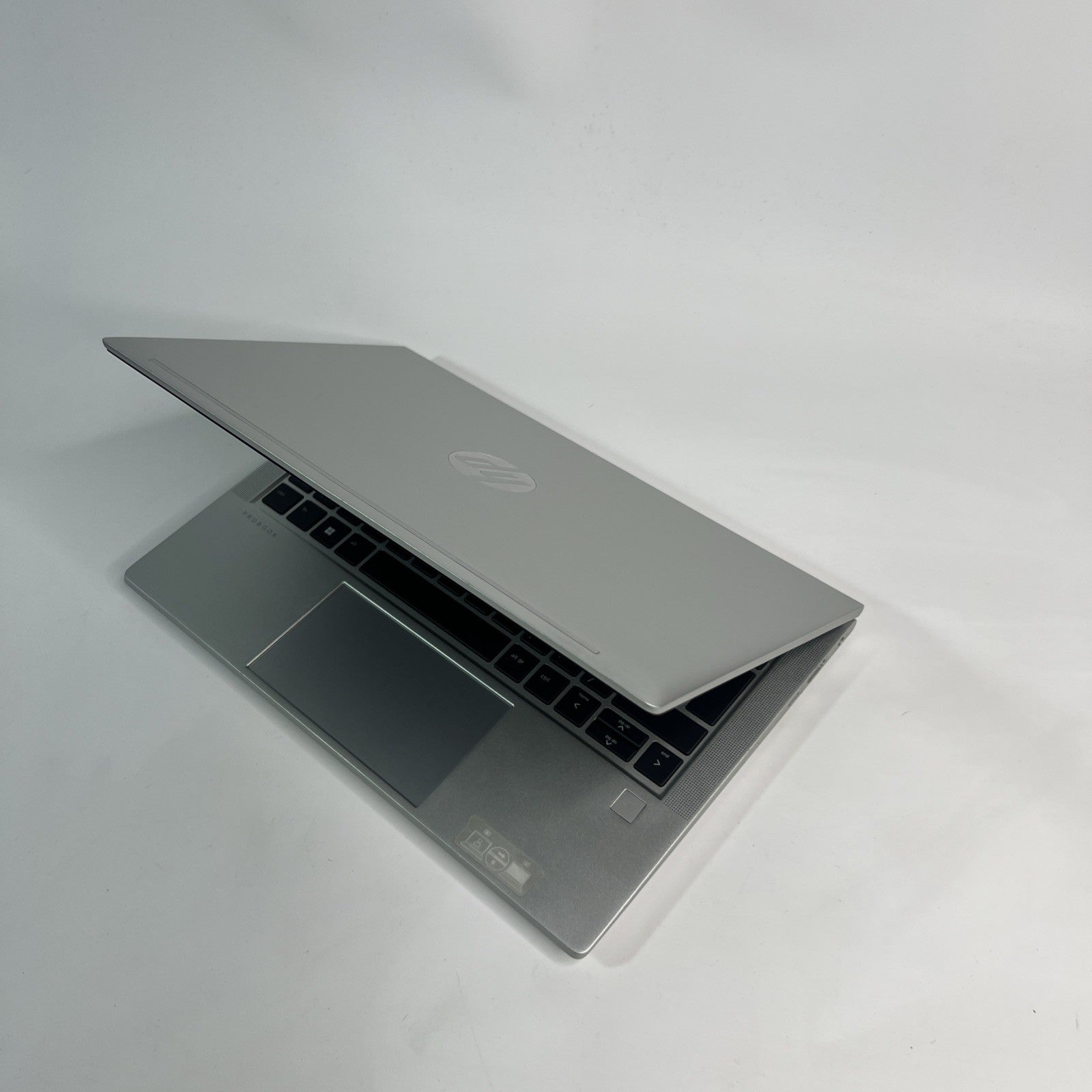 HP ProBook 635 Aero G8 Notebook AMD Ryzen 5 5600U 16GB RAM 256GB SSD Windows 11 