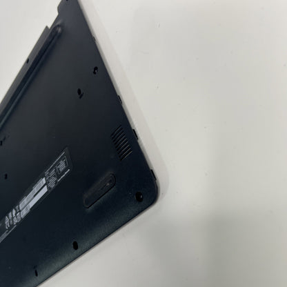 Genuine Black Asus Chromebook CB311 C723-TCO Bottom Base Cover HQ2520100282