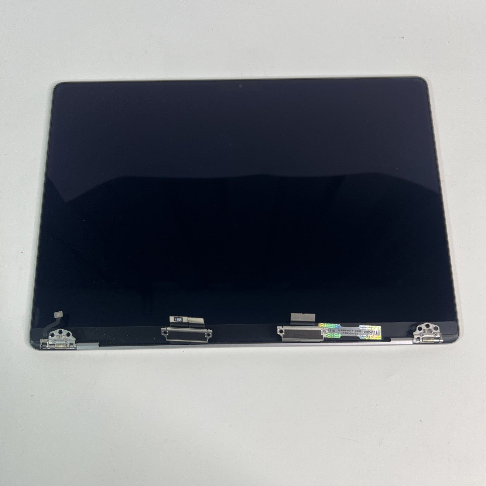 Apple MacBook Pro 14" A2442 EMC 3650 LCD Screen  Assembly – Space Grey – Grade A
