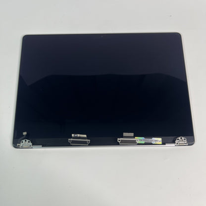Apple MacBook Pro 14" A2442 EMC 3650 LCD Screen  Assembly – Space Grey – Grade A