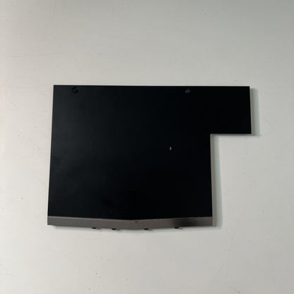 Dell Alienware 13 RAM Bottom Base Door Cover 0M6NFW