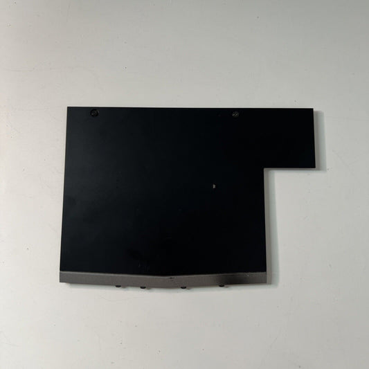 Dell Alienware 13 RAM Bottom Base Door Cover 0M6NFW