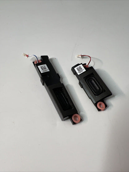 Acer Aspire Nitro 5 AN517-51 N18C4 Internal Speaker Set Left & Right Genuine
