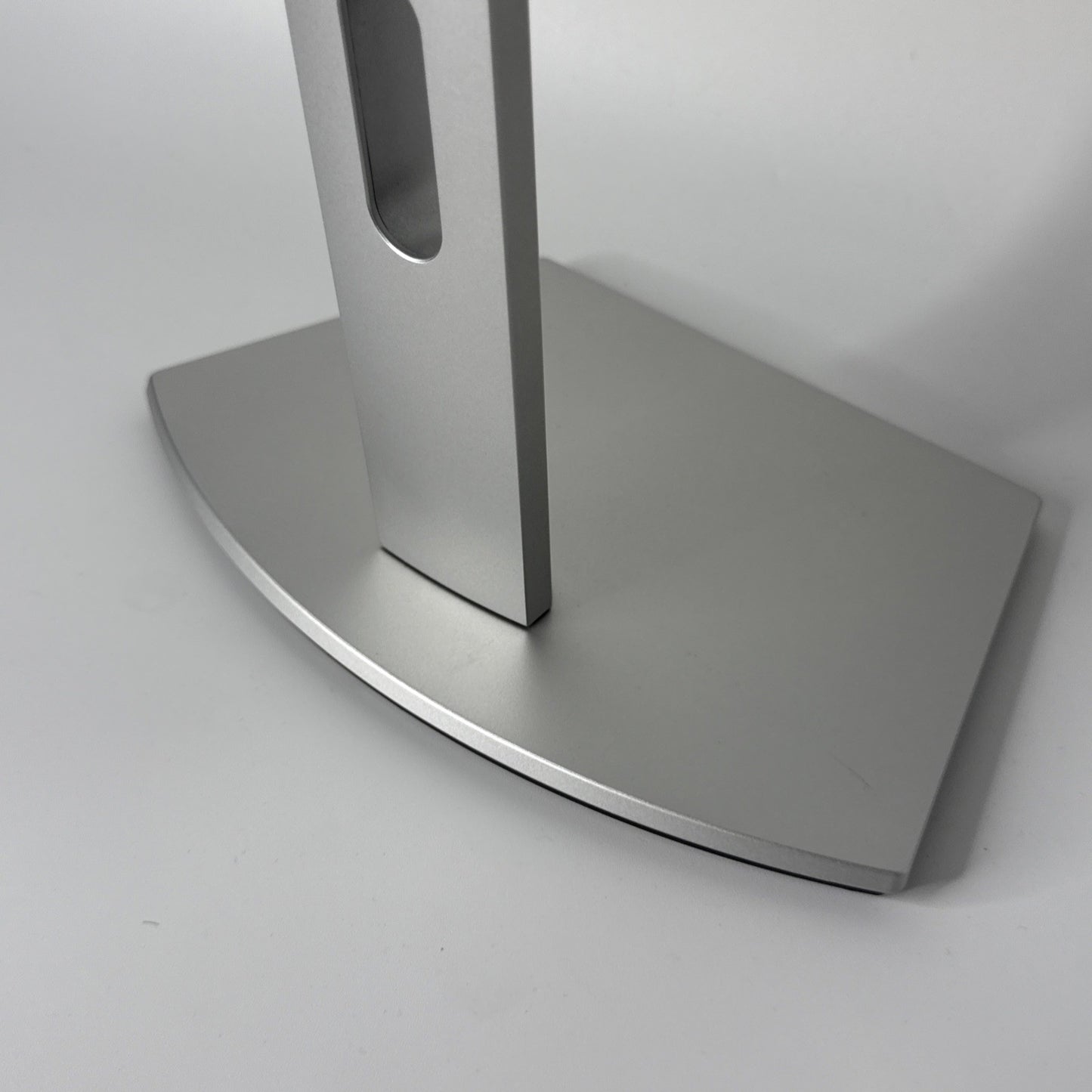 Genuine DELL S2722QC S2722DC 27-inch MONITOR Stand ONLY