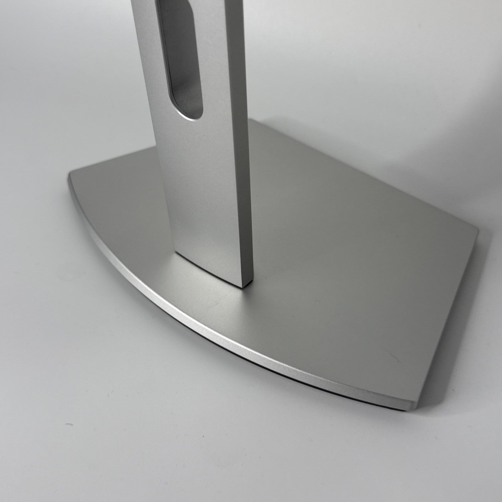 Genuine DELL S2722QC S2722DC 27-inch MONITOR Stand ONLY