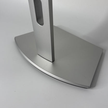 Genuine DELL S2722QC S2722DC 27-inch MONITOR Stand ONLY