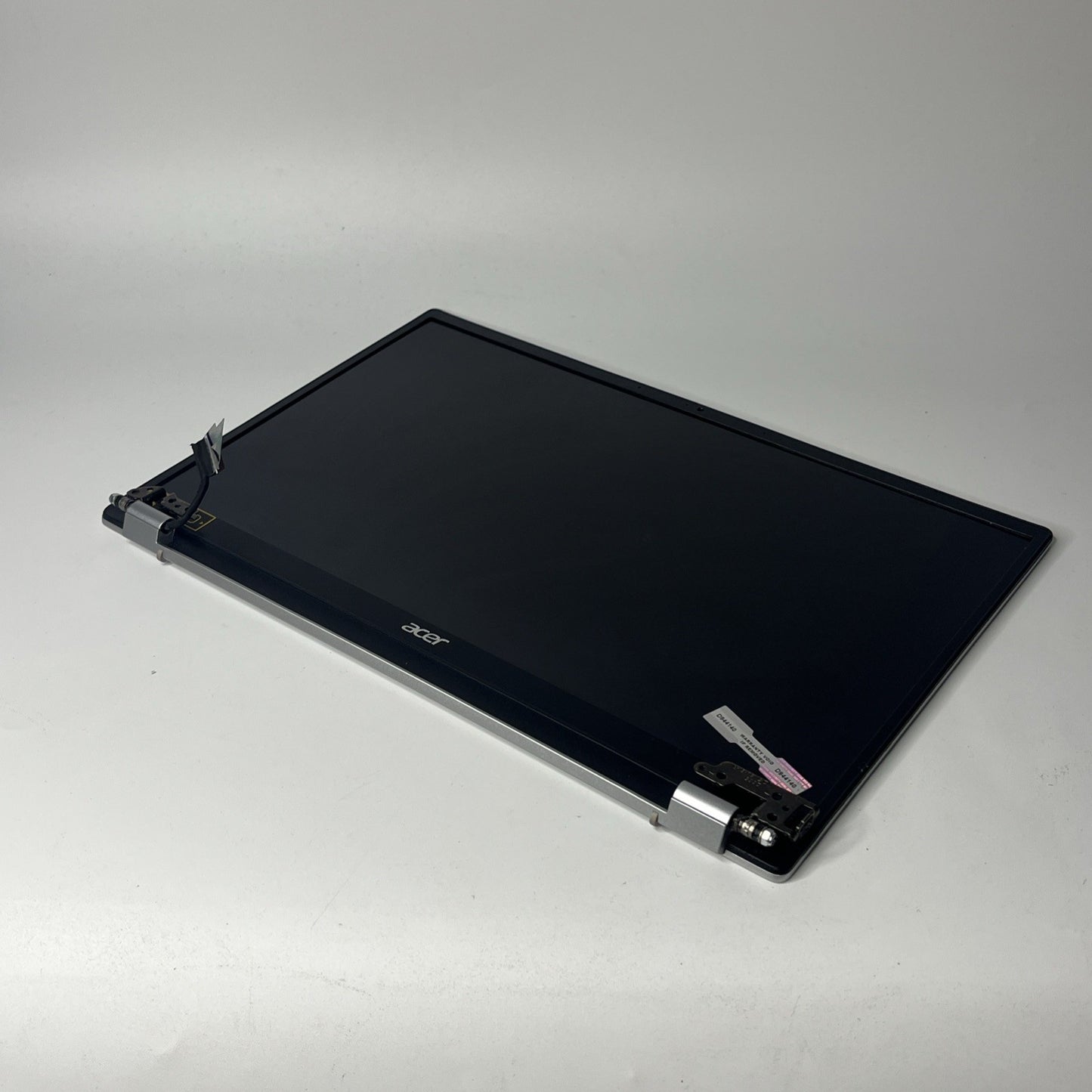 Genuine Silver Acer Swift SF114-34 Complete Top Lid And Screen Assembly .