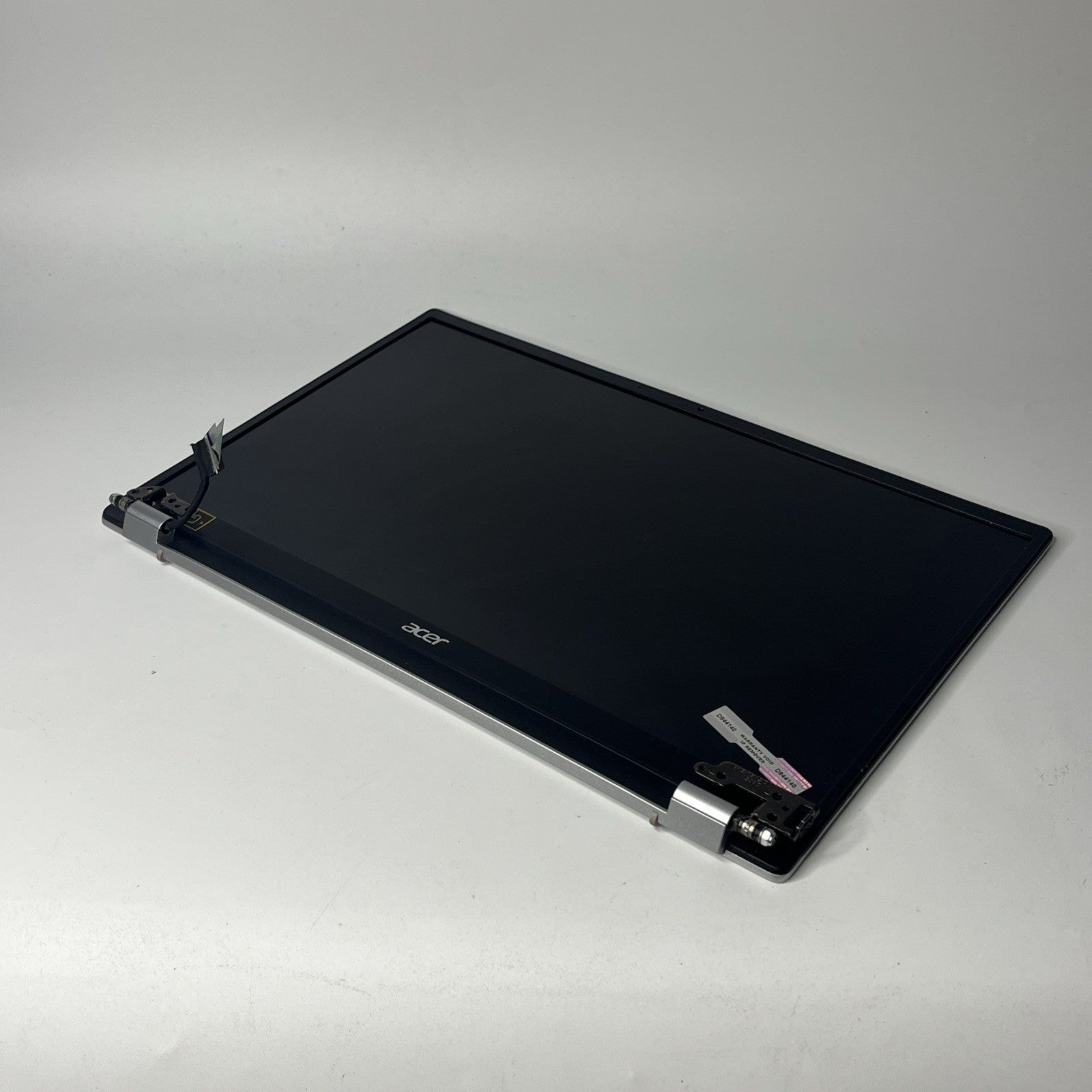 Genuine Silver Acer Swift SF114-34 Complete Top Lid And Screen Assembly .