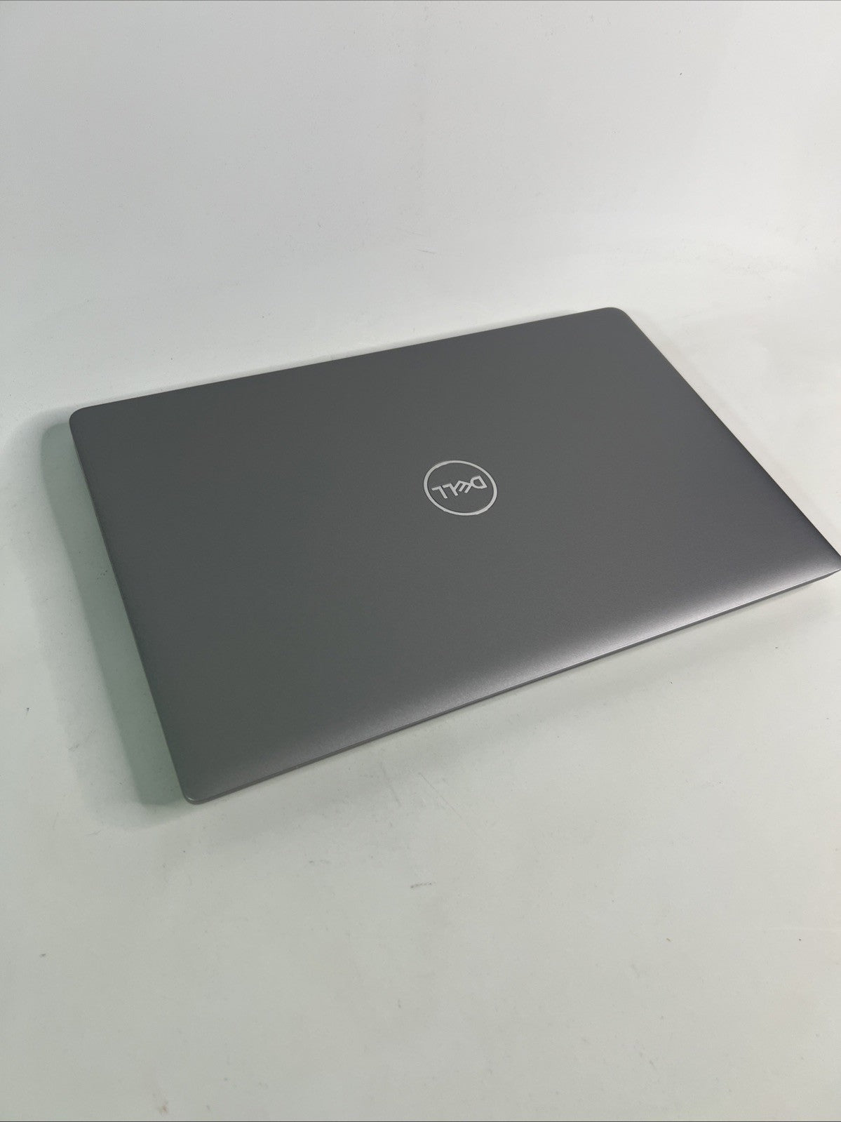 Dell Latitude 5540 Intel Core i7-1365U 16GB RAM 2TB SSD Windows 11 15.6” Laptop