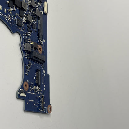 Acer Travelmate P214-52 i5-10210U Motherboard NB.VLF11.002 DA0Z8IMBAC0 No Power