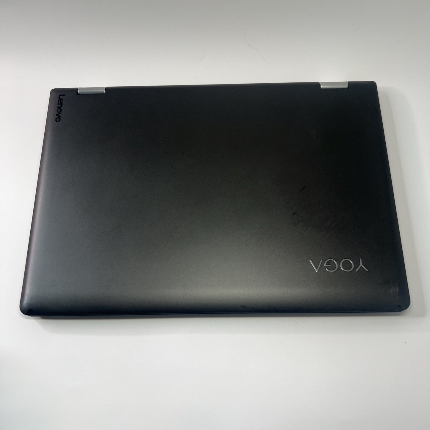 Lenovo Yoga 510-14AST AMD A9-9410 8GB RAM 1TB Touchscreen Laptop Windows 11
