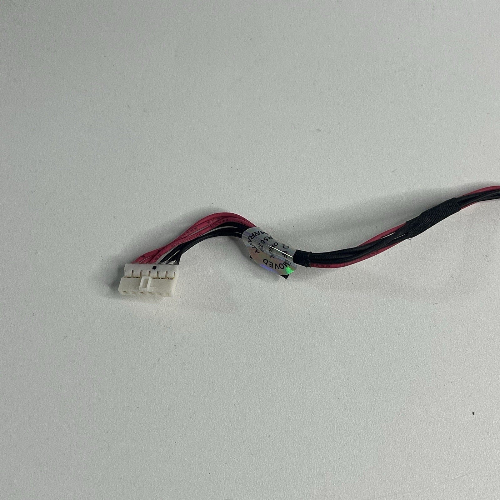 DC Power Jack Cable For Acer Nitro AN515-51 AN515-52 AN515-53 DC301010K00