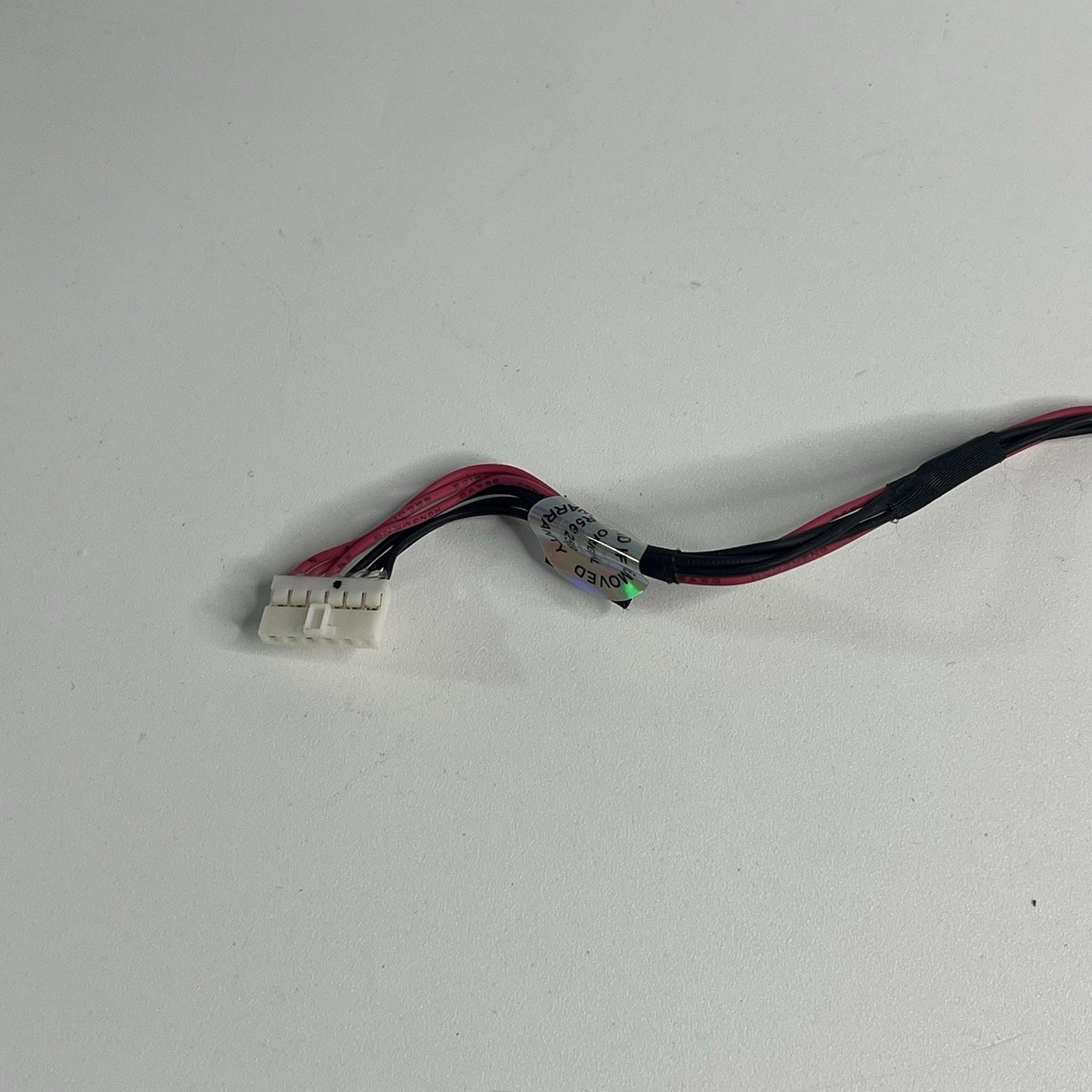 DC Power Jack Cable For Acer Nitro AN515-51 AN515-52 AN515-53 DC301010K00